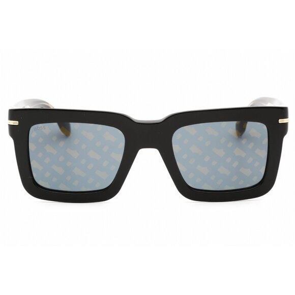 Hugo Boss Hugo Boss Men Hugo Boss Sunglasses HB1501S-807-51 New with tags